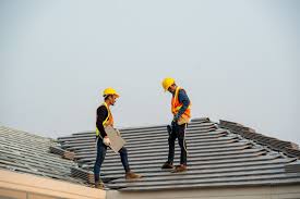 Best Flat Roofing  in Palmview, TX